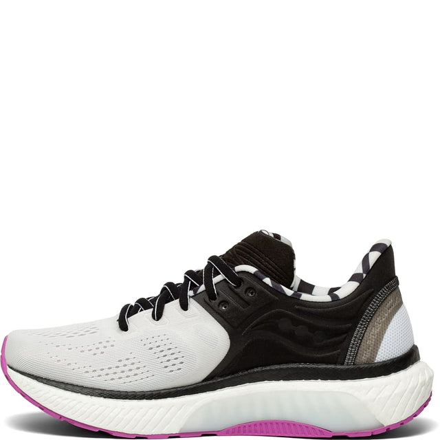 Saucony Hurricane 23 - Women