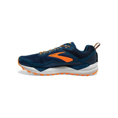 Brooks Cascadia 14 - Men