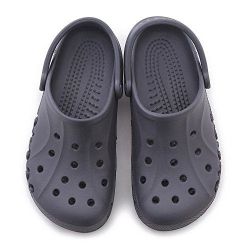 Crocs Baya Clog - Unisex