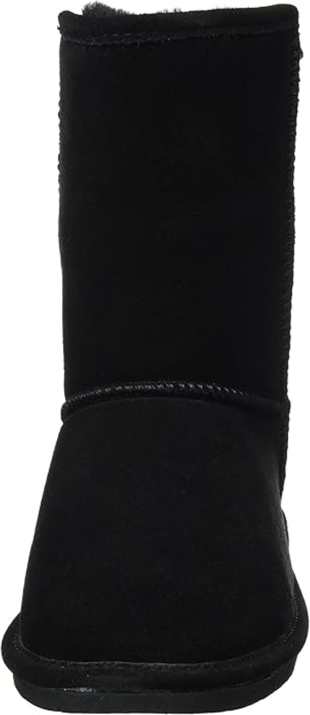 Bearpaw Emma - Women