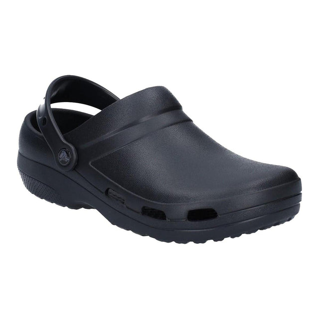 Crocs Specialist II Work Clog - Unisex