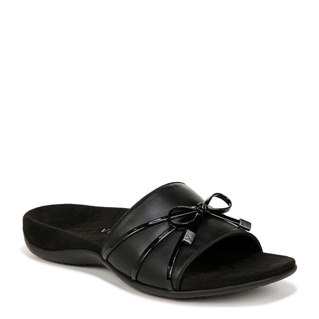 Vionic Bella Slide Sandal - Women