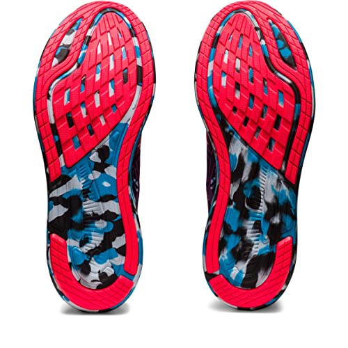 Asics Noosa Tri 14 - Men's