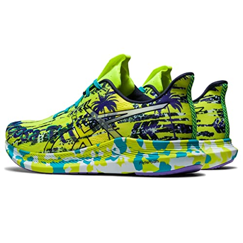 Asics Noosa Tri 14 - Men's