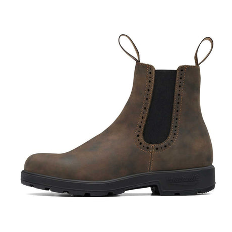 Blundstone Originals Boots - Unisex