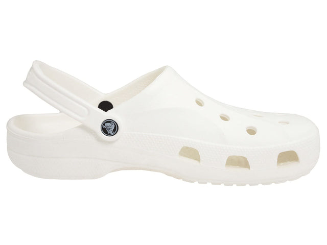 Crocs Baya Clog - Unisex