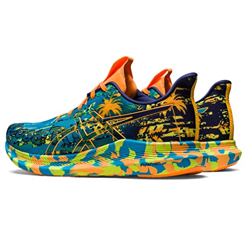 Asics Noosa Tri 14 - Men's