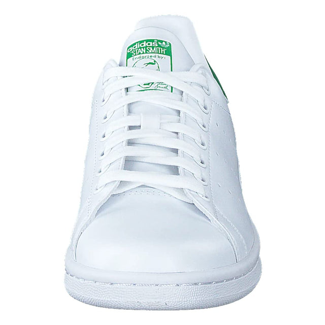 Adidas Stan Smith - Men