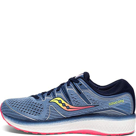 Saucony Triumph ISO 5 - Women