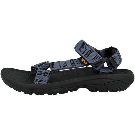 Teva Hurricane XLT 2 - Men