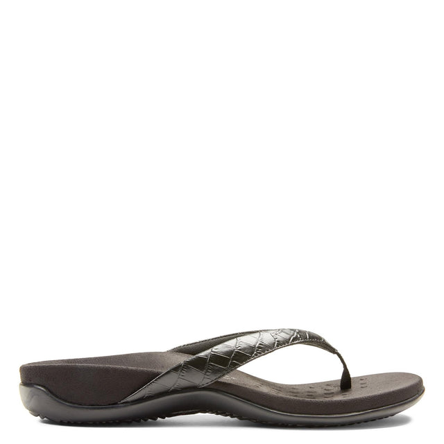 Vionic Dillon Flip-Flop Sandal - Women