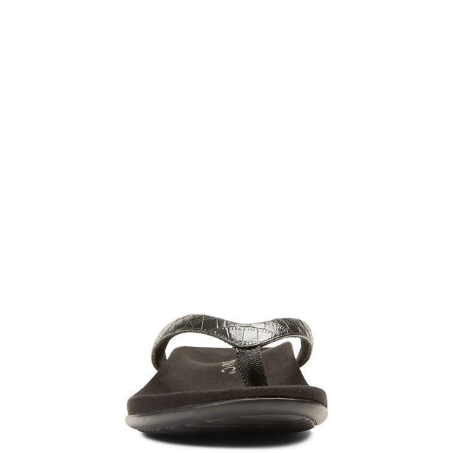 Vionic Dillon Flip-Flop Sandal - Women