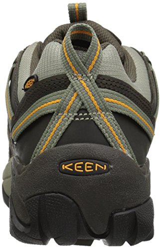 Keen Voyageur - Men