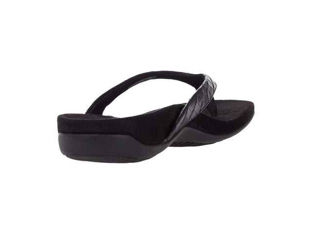 Vionic Dillon Flip-Flop Sandal - Women