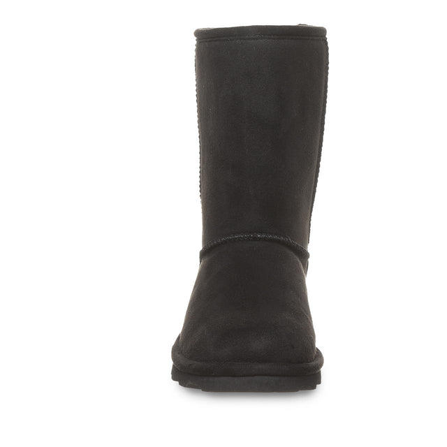 Bearpaw Elle Short - Women