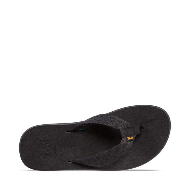 Teva Voya Flip - Men