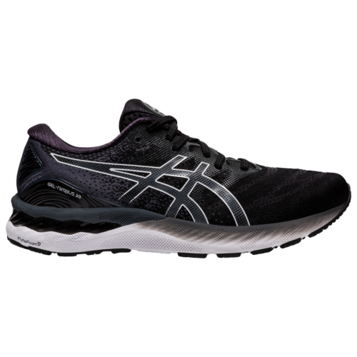 Asics Nimbus 23 - Men