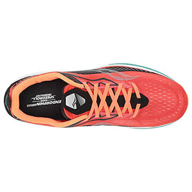 Guide 15 Running Shoe - Men's