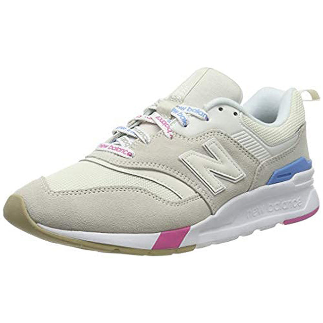 New Balance 997 Classics CW997HKA - Women's