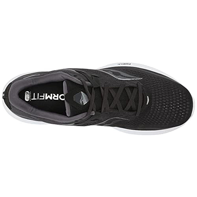 Ride 15 Running Shoe - Men's