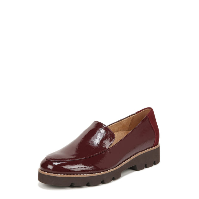 Vionic Kensley Loafer  - Women