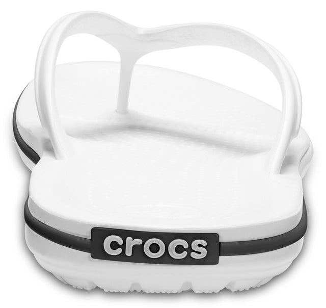 Crocs Crocband Flip - Unisex