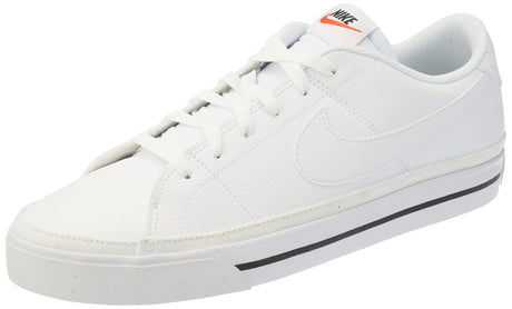 Nike Court Legac Next Nature - Men