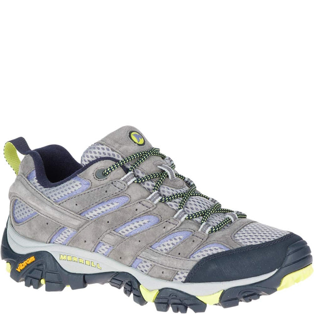 Merrell Moab 2 Vent - Women