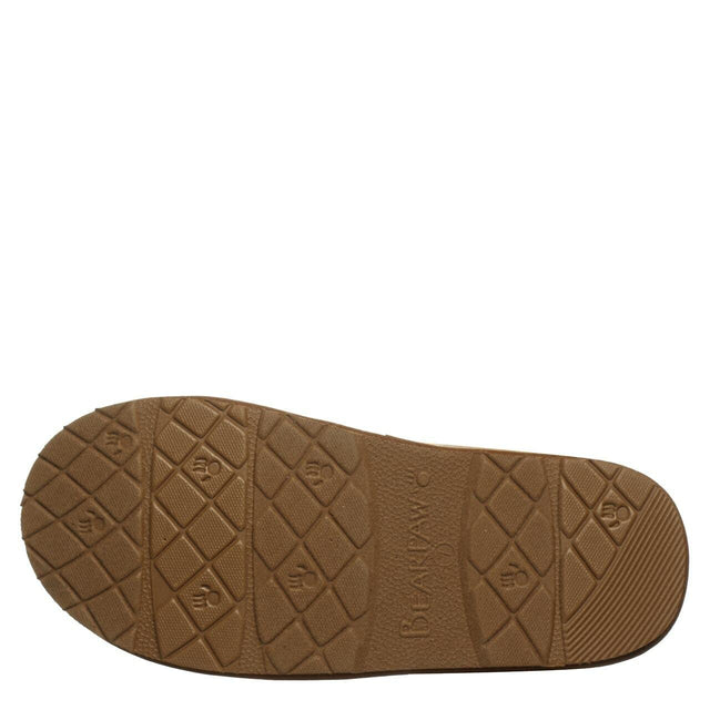 Bearpaw Loki Vegan Slippers - Women