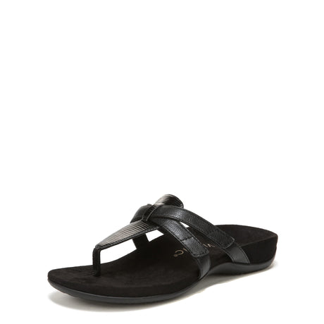 Vionic Karley Sandal - Women