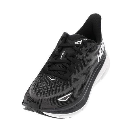 Hoka CLIFTON 9 - Mens