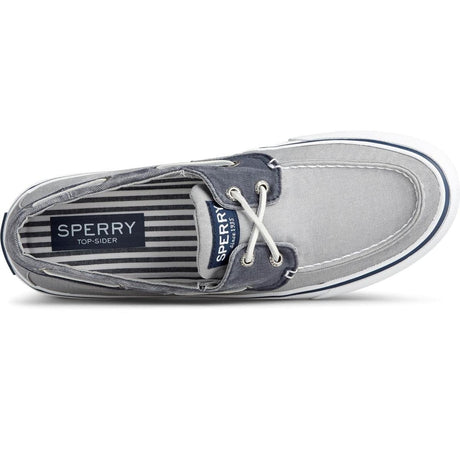 Sperry Bahama II Sneaker - Men