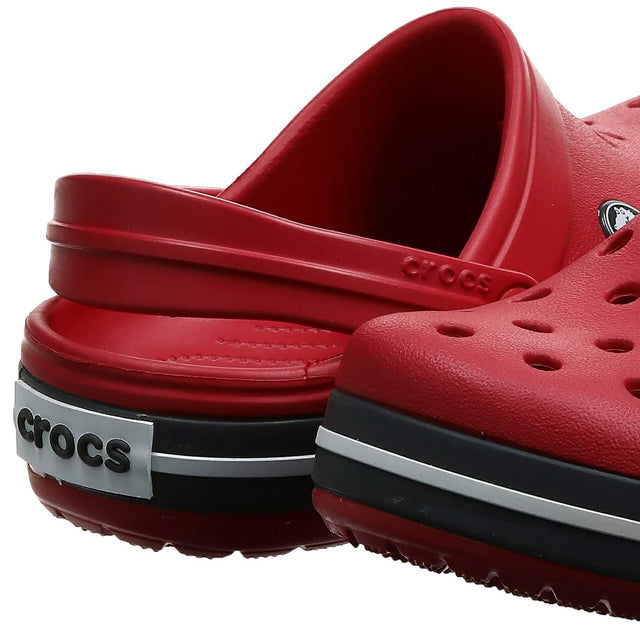 Crocs CrocBand Clog - Unisex