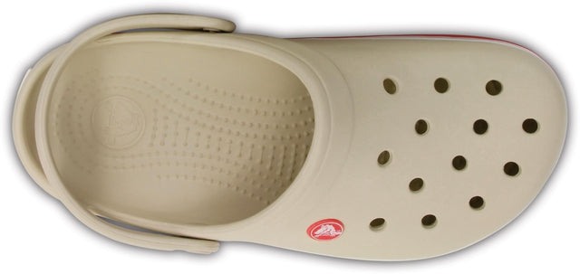 Crocs CrocBand Clog - Unisex