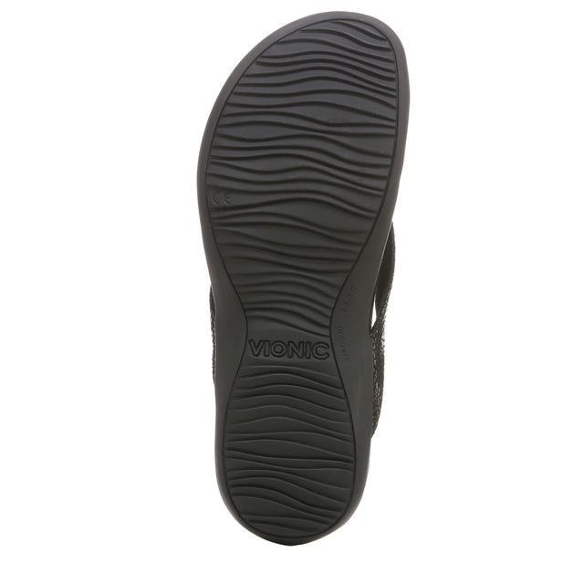 Vionic Dillon Flip-Flop Sandal - Women