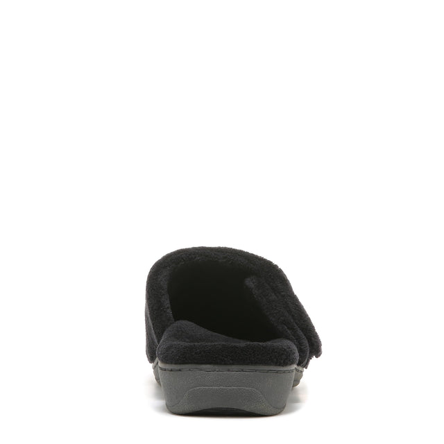 Vionic Gemma Mule Slipper - Womens