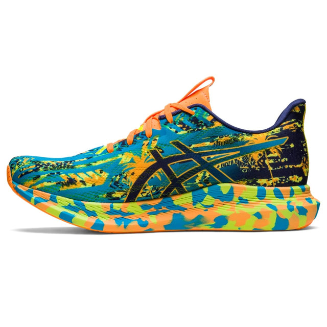 Asics Noosa Tri 14 - Men's