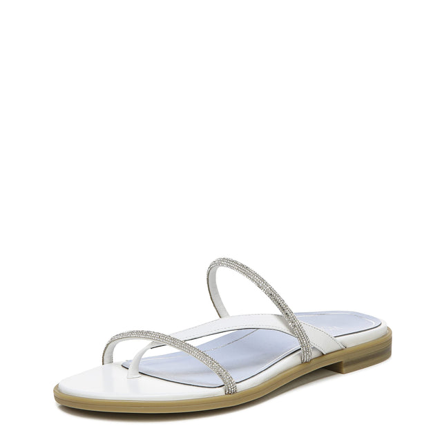 Vionic Prism Slide Sandal - Women