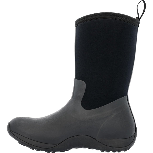 Muck Boot Arctic Weekend - Women