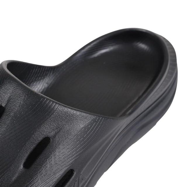 Hoka Ora Recovery 3 Slide - Unisex