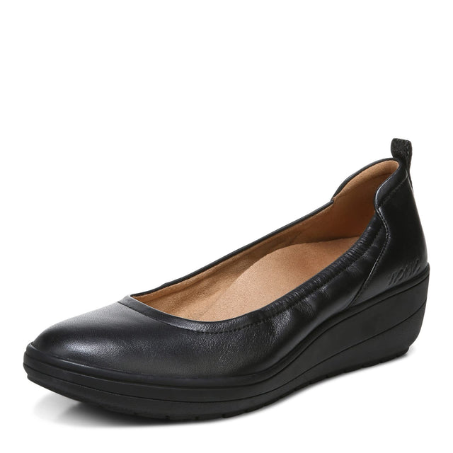 Vionic Jacey Wedge Pump - Women