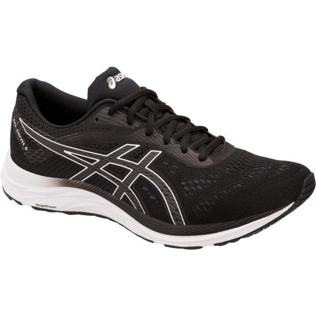 Asics Gel-Excite 6 - Men