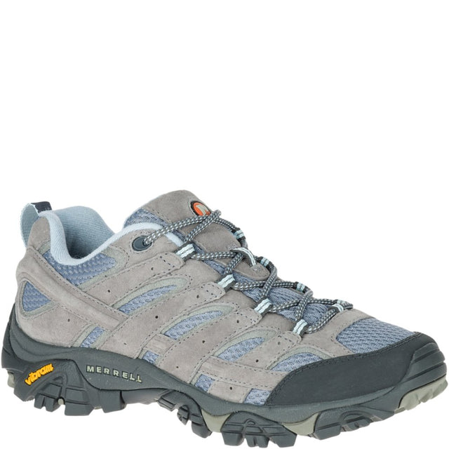 Merrell Moab 2 Vent - Women