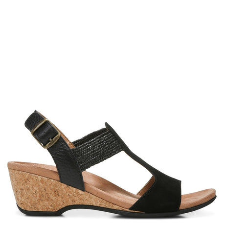 Vionic Kaytie Platform Sandal - Women