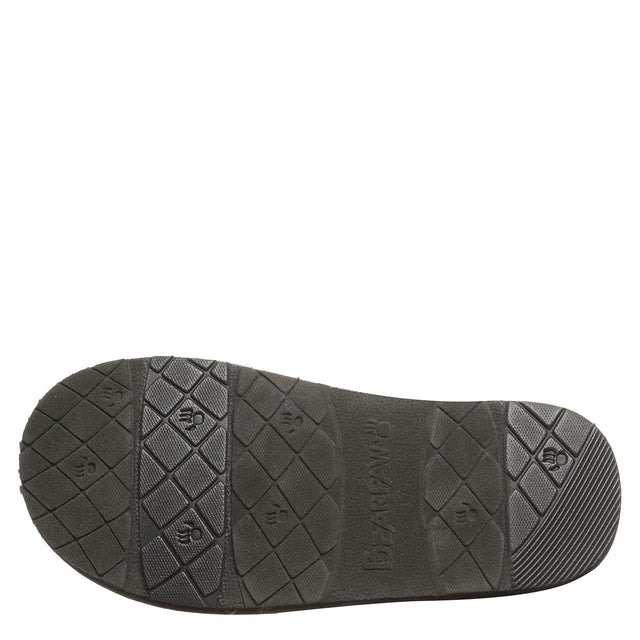 Bearpaw Loki Vegan Slippers - Women