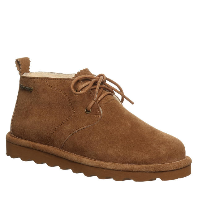 Bearpaw Skye - Women