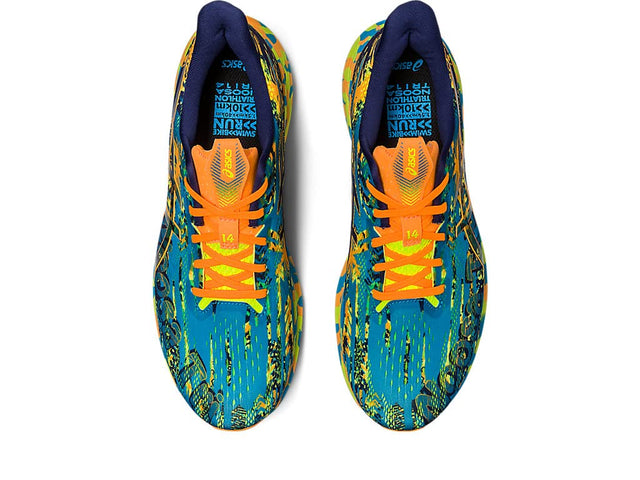 Asics Noosa Tri 14 - Men's