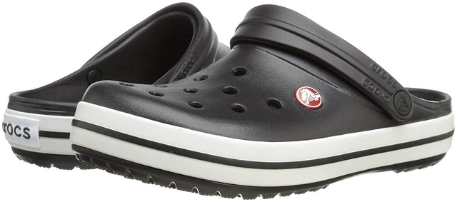 Crocs CrocBand Clog - Unisex