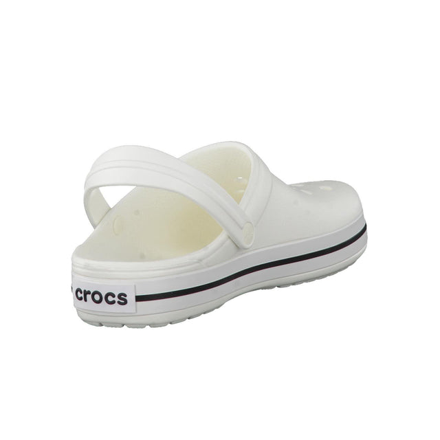 Crocs CrocBand Clog - Unisex