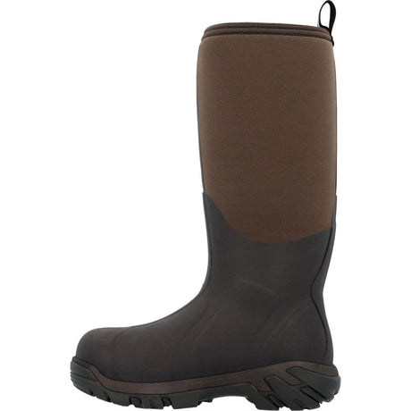 Muck Boot Artic Pro - Men